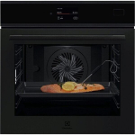 Ahi Electrolux EOB9S3XT