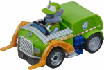 Carrera First Paw Patrol Rocky v&otilde;idus&otilde;iduauto 1:50