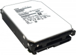 Hgst Ultrastar He8 Helium (huh728080ale601) 8tb 7200rpm 128mb Cache Sata 6.0gb/s 3.5" Enterprise Hard Drive - (taastatud)