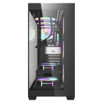 Arvuti INTOP i5-14400F 32GB DDR5 1TB SSD M.2 NVME+2TB RTX5060 8GB WIN11Pro