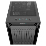 Arvuti INTOP Ryzen 5 5600X 32GB 480SSD M.2 NVME RTX5060 8GB WIN11