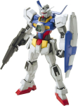 Bandai Hobby Gundam Age-1 Normal 1/100-master Grade