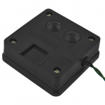 P&auml;ikesevanik 7m IP65 Gardlov