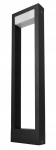 Aia valgustid Fluxar Home LT-1147 240V