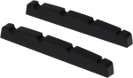Musiclily 42,3 mm bassisadulad (2 tk.)