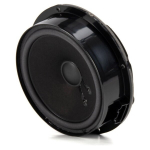 VW Passat 3B k&otilde;larid Woofer Ehtne 1T0035411AB