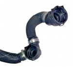 BMW F40 F48 X1 X2 MINI F56 F55 Soojusjuhtimismooduli Originaal 11518631942