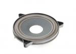 Bmw E46 3 Loudspeaker Hifi Originaal 65138378556