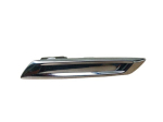 BMW Parempoolne Finisher Originaal 51137336644