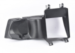 AUDI A5 RS5 RS5 radiaatori tugi &Otilde;hut&otilde;kkeplaat paremal Ehtne 8T0121674B
