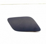 AUDI TT 15-17 Parempoolne esilaternate pesuri kate Ehtne 8S0955276GRU