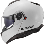 LS2 FF908 STROBE II VALGE