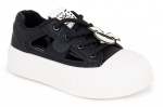 Laste kingad KENKA 751 B25340082039751, 39