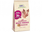 Life Pet Care sealihaga, 12 kg