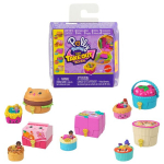 V&auml;ike &uuml;llatus Polly Pocket