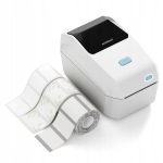 NIIMBOT K3 Mobiilne Termoprinter Sildid Kleebised Saatelehed