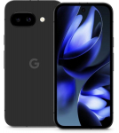 Telefon Google Pixel 9a 8/256gb Black