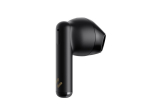 HAVIT k&otilde;rvaklapid TW947 - TWS Wireless must