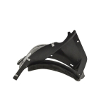 VW GOLF MK7 vasakpoolse esitiiva otsakilbi pikendus originaal 5G0805911AK
