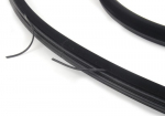 BMW Eesmiste Kaitse F10 F11 Originaal 51727278503