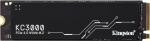 KINGSTON - Sisemine SSD - KC3000 - 512Go - M.2 NVMe (SKC3000S/512G)