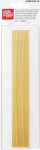 Knorr Prandell vaharibad 2 mm/20 cm, kuld