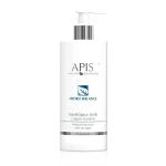 Niisutav toonik merevetikatega Apis Hydro Balance, 500 ml