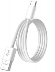Usb c kaabel 1 m iphone 16 15 pro max plus carplay jaoks, 18 w usb-usb c kaabel andmesidekaabel nailonist laadimiskaabel type c android autokaabel samsung galaxy a16 a15 a55 a35 a54 a34 s25 z flip6 pixel 8a jaoks