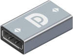Dp 1.4 Adapter Female 8k 60hz pistik