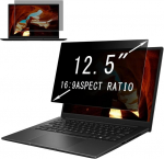 Mosuul s&uuml;learvuti privaatsusfilter 12.5 tolli 16:9, s&uuml;learvuti privaatsusfilter, spioonivastane privaatsuskile, sinise valguse ja peegelduse vastane kaitse 12.5 tolli Lenovo/sgin/hp/dell/acer/lenovo/thinkpad s&uuml;learvutile