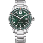 copy of Citizen Automatic NJ0100-71E NJ0190-51X