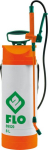FLO PISU 8,0L M&Otilde;&Otilde;DURGA 89520