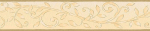 A.s. Creation 2030-38 Border Collection Only Borders 9, mitmev&auml;rviline