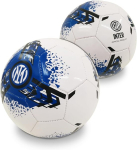 Mondo Toys - Inter &otilde;mmeldud jalgpall - ametlik toode - suurus 5 - 300 g - 13404