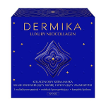 &Ouml;ine n&auml;okreem-mask Neocollagen, 50 ml
