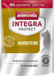 Animonda Integra Protect Urinary t&auml;iskasvanud kassidele, kellel on neeruhaigus, 300 g