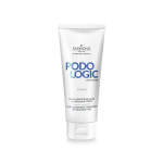 Salv l&otilde;henenud jalanahale Farmona Podologic Lipid System, 75 ml
