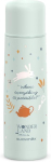 Suavinex 303513 &ndash; vedelik termoses, sinine