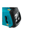 Digigeneraator 2000 W