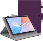 Katumo universaalne &uuml;mbris k&otilde;ikidele 11-tollistele tahvelarvutitele, &uuml;mbris Blackview/fullant/sebbe/doogee/oukitel/lville/tuohaitime/xgody/hotlight/umidigi/jjgj/jikocxn/feclydet/colorroom/higrace 11-tollistele tahvelarvutitele