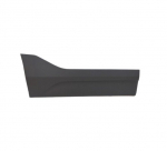 Volvo Tagumine Parempoolne Uks Molding Volvo XC40 C40 Originaal 31448319