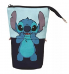 Disney Lilo ja Stitch 2 in 1 pliiatsihoidja