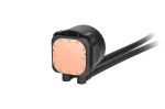 Thermaltake Th280 V2 Argb | K&otilde;ik-&uuml;hes vesijahutuss&uuml;steem