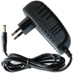 Top chargeur * toiteadapteri laadija 14v starter booster excelvan 18000mah 66.6wh 400a jaoks