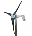 500W Istabreeze AirSpeed turbiin 12V