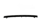 VAG Spoiler Musta Klaasiline Audi TT TTS Coupe Ro 2015 2017 Originaal 8S0807110HT94