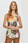 Desigual naiste topp MELINA, S