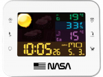 Ilmajaam Nasa WS500