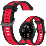 Kellarihm Huawei kellale GT2, GT3 42mm, Samsung Galaxy Watch FE 7 6 5 4 40/42/43/44/45/46/47, Amazfit Active BIP S LITE U PRO GTS 2 3 4 GTR 42mm, 20mm