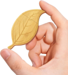 USB pulk Usb m&auml;lupulk 128 gb Wooden Leaf usb 2.0 v&auml;lkm&auml;lu p&auml;hklipuu karbiga m&auml;lupulk pendrive andmesalvestus m&auml;lupulk 128 gb v&auml;lkm&auml;lu, tootja Febniscte
